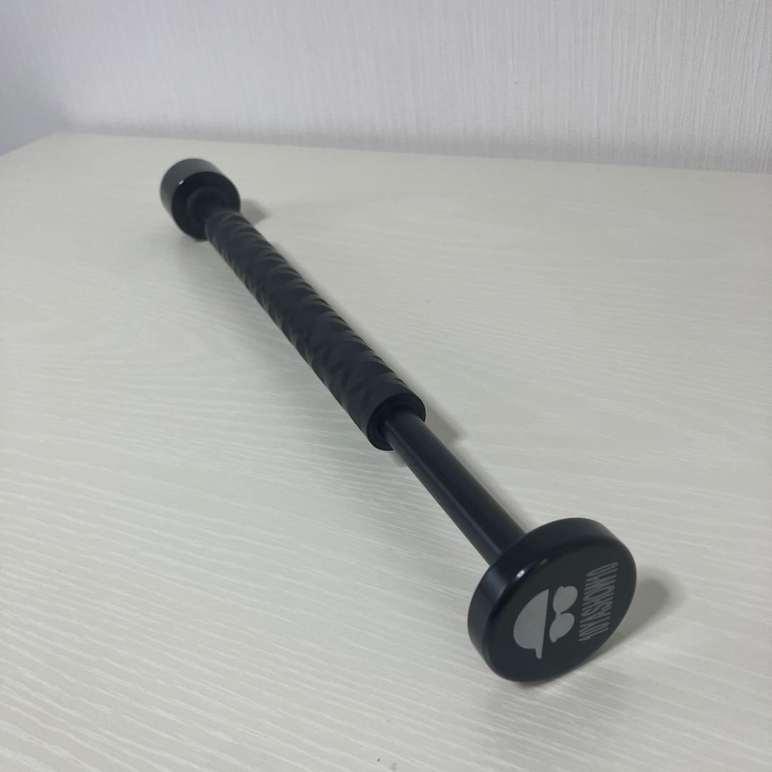 J*k様 切替上手　10YASHOW10 東家商店