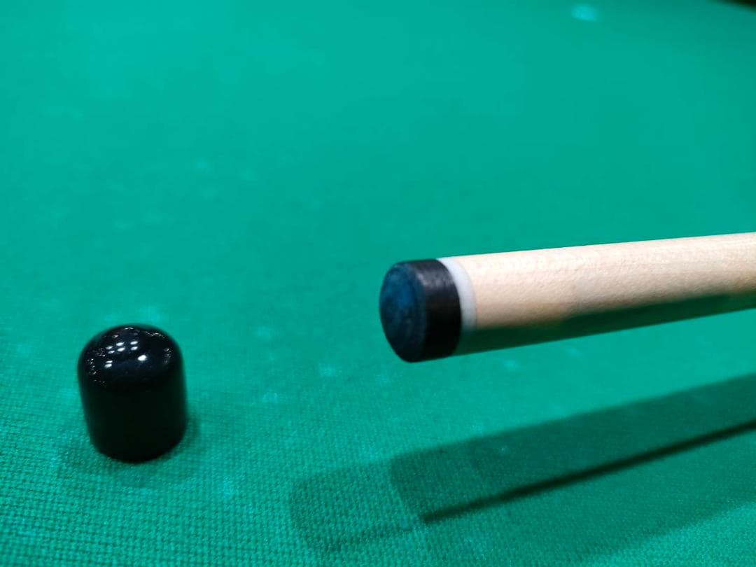 メッヅ WX-Σ（シグマ） 12.5mm Mezz-W（Wavy） ロング