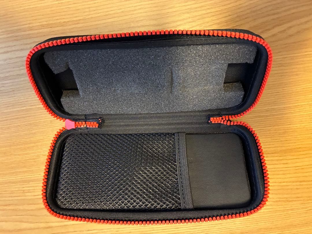 LUMINOX 3080 電池、パッキン交換済み 動作問題なし