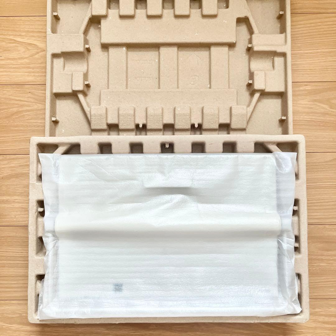 パナソニック プライベートビエラ UN-15CT8-W VIERA 防水