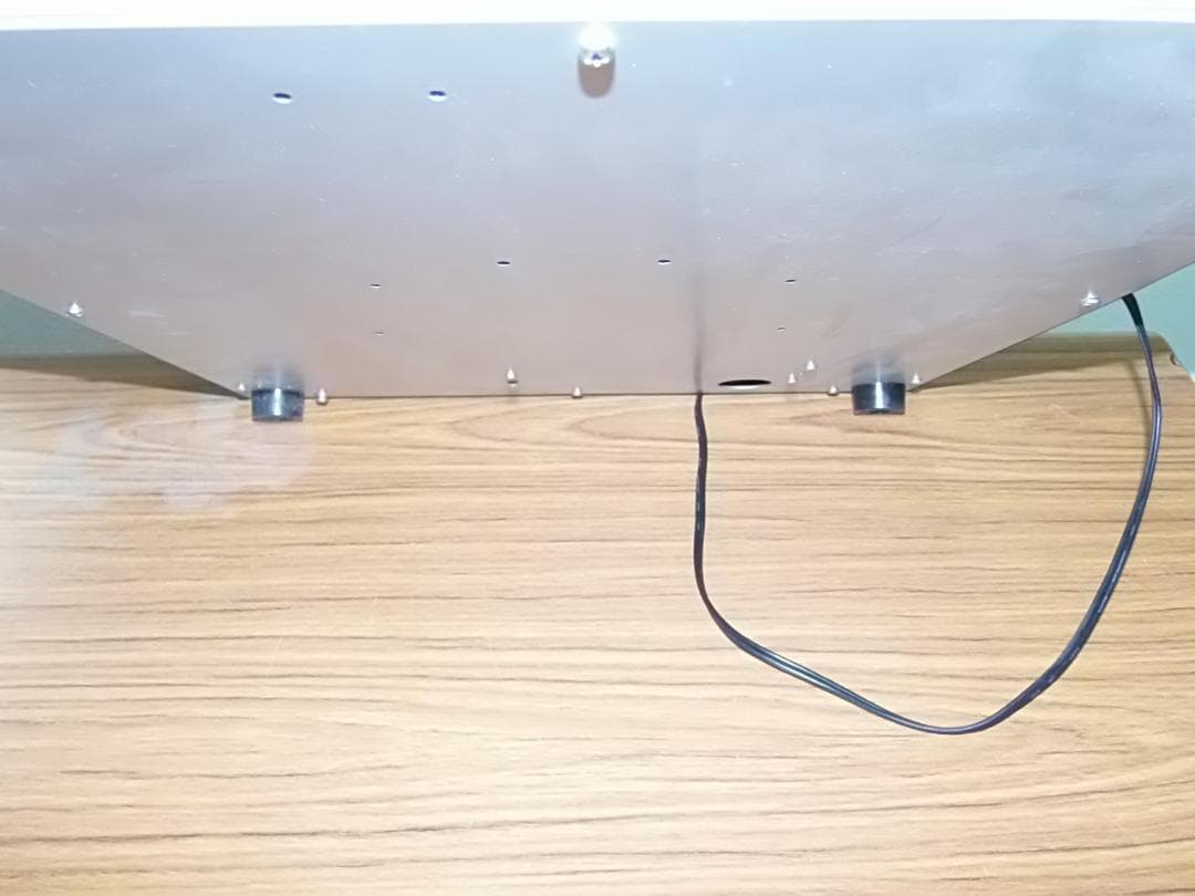 1223設定無料東芝MA-660物販向かなめくり機能20部門インボイスレジスター