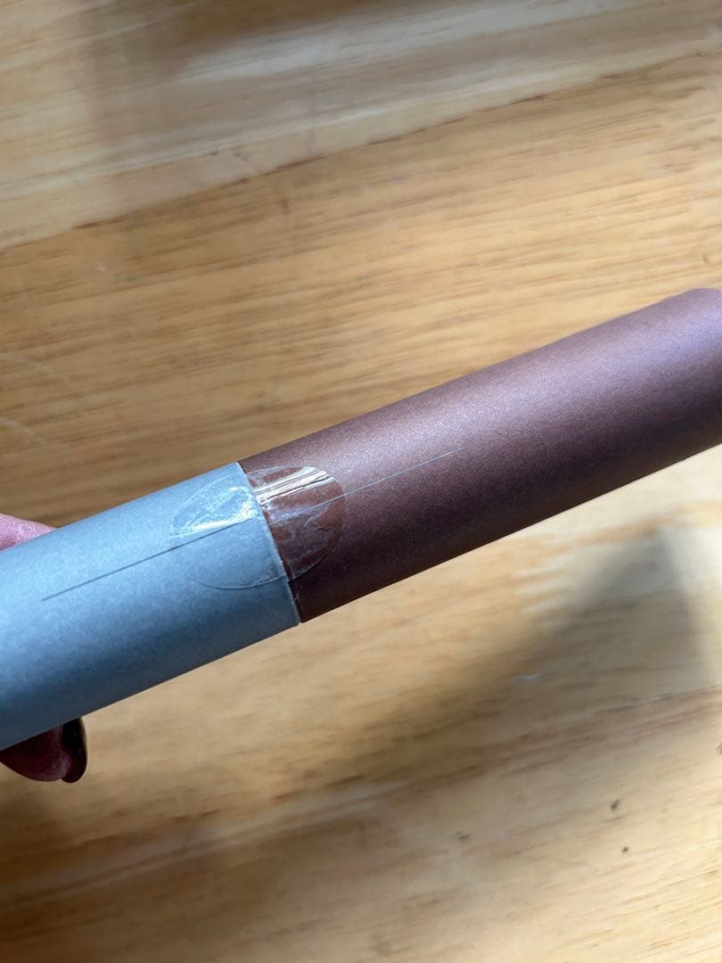 ボディ・フェイスケア FACE POINTER corefit