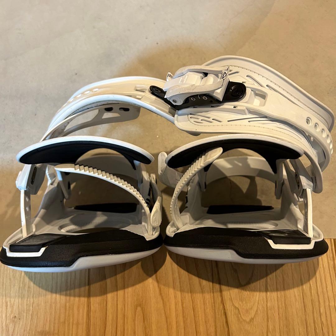 UNION ULTRA レディース　Sサイズ