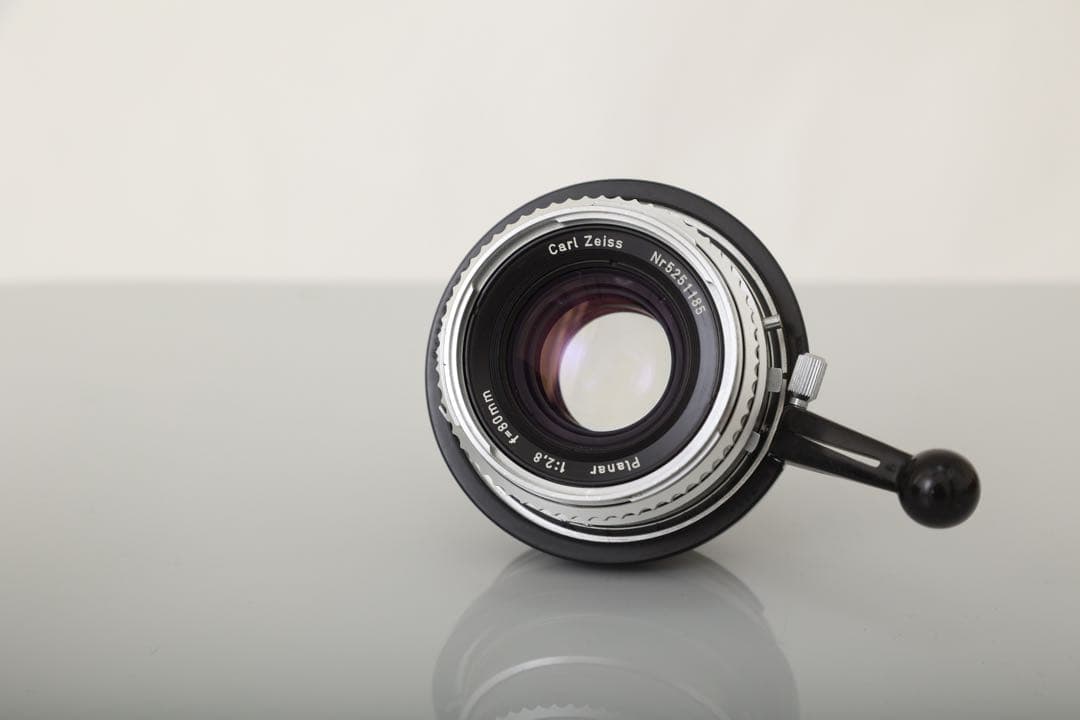 hasselblad 500c planar80mmf2.8 セット