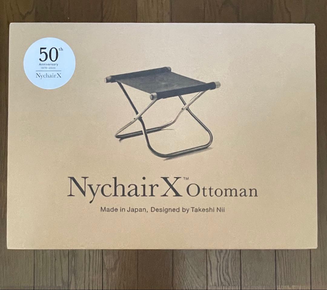 motorking　他の方が購入されてもお売り出来ません