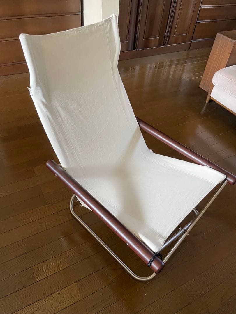 motorking　他の方が購入されてもお売り出来ません