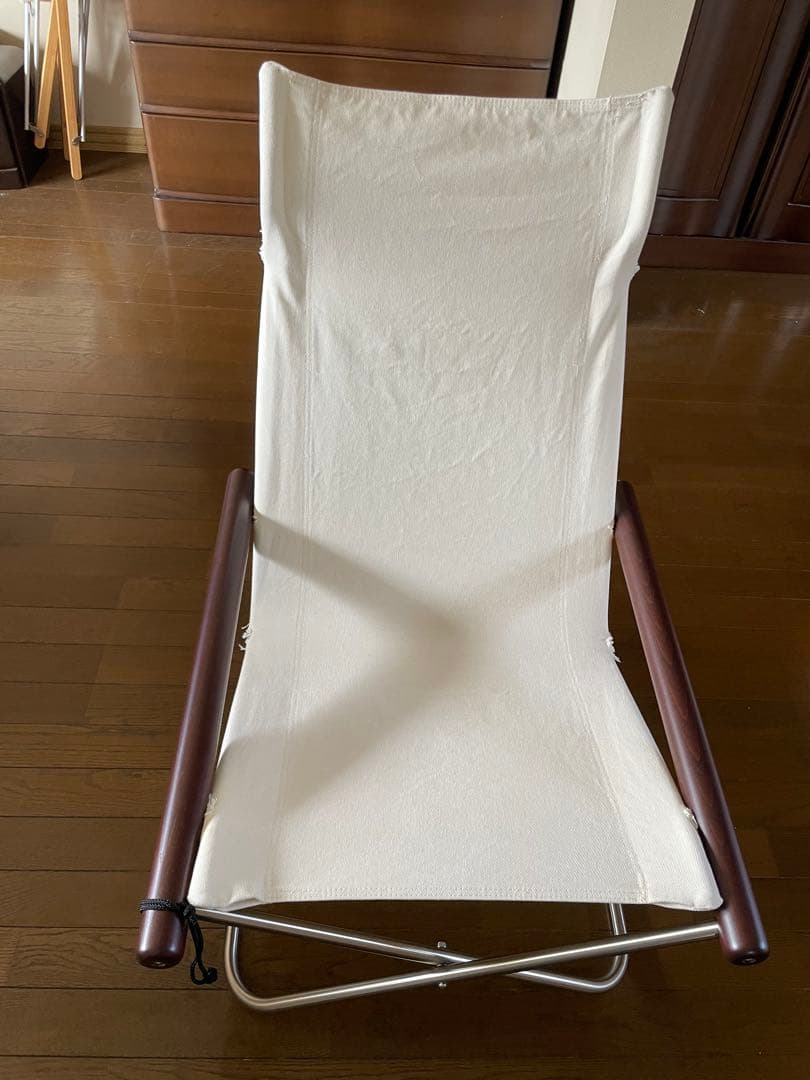 motorking　他の方が購入されてもお売り出来ません