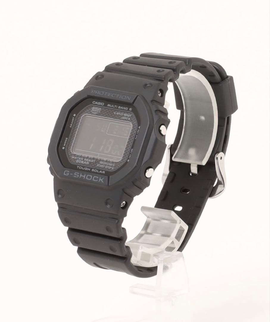 【限界値下げ新品未開封】G-SHOCK GW-5000HS-1JF