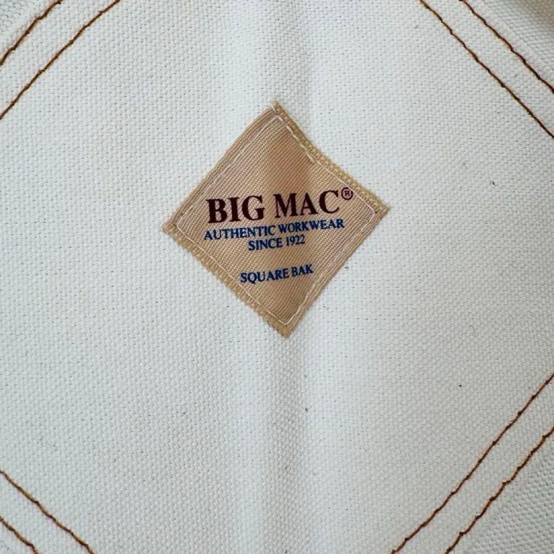 未使用 BIG MAC J.C. Penney USA製 80s W32 L32