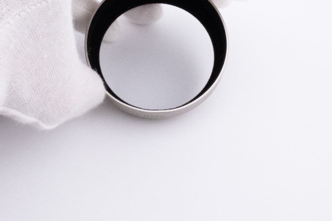 フィルムカメラ Pentax MZ-3 + FA 43mm F1.9 Limited