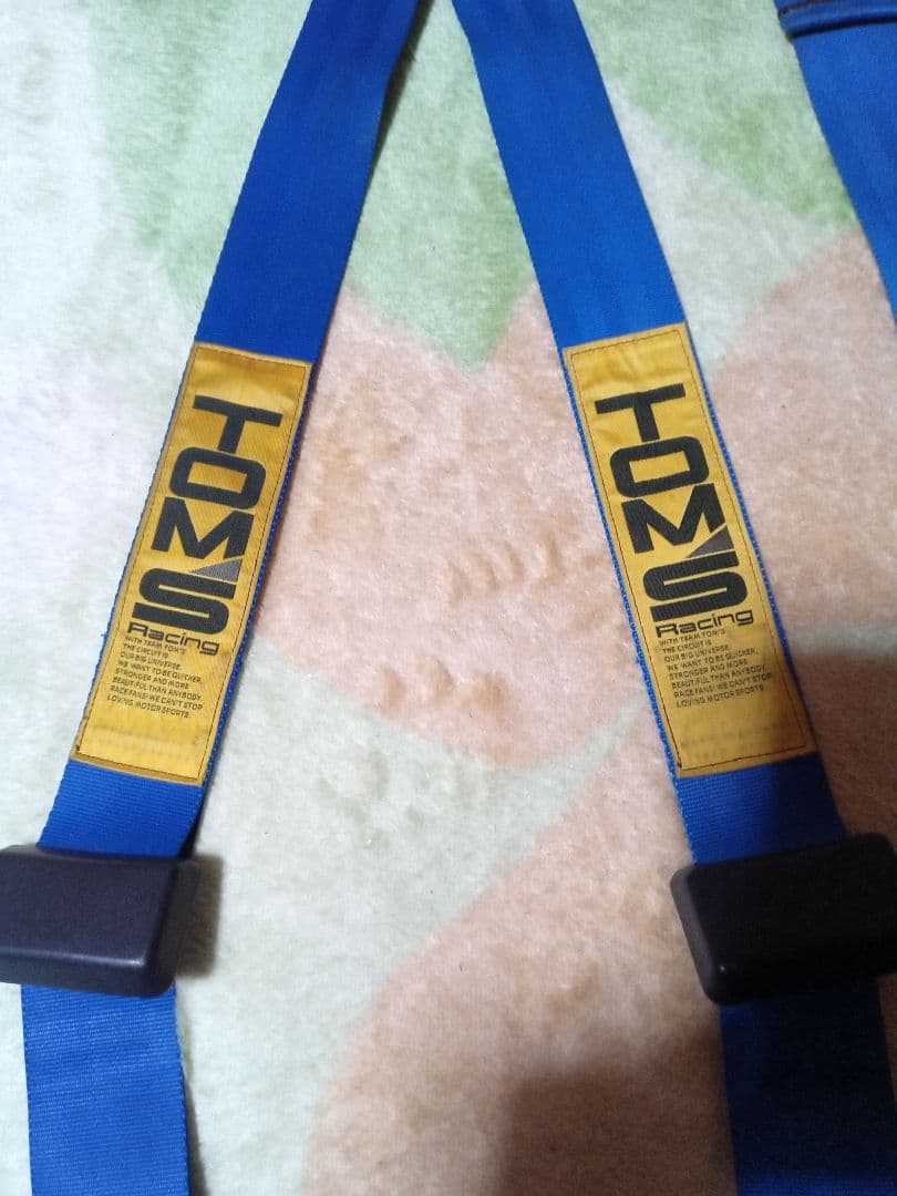 ユタッキーページ