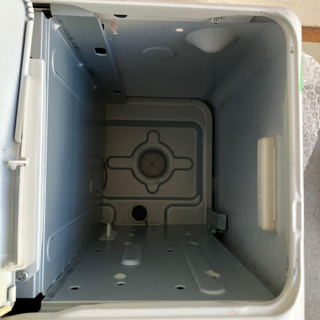 CORONA　コロナ　石油ファンヒーター　FH-GC4618BY　木造12畳