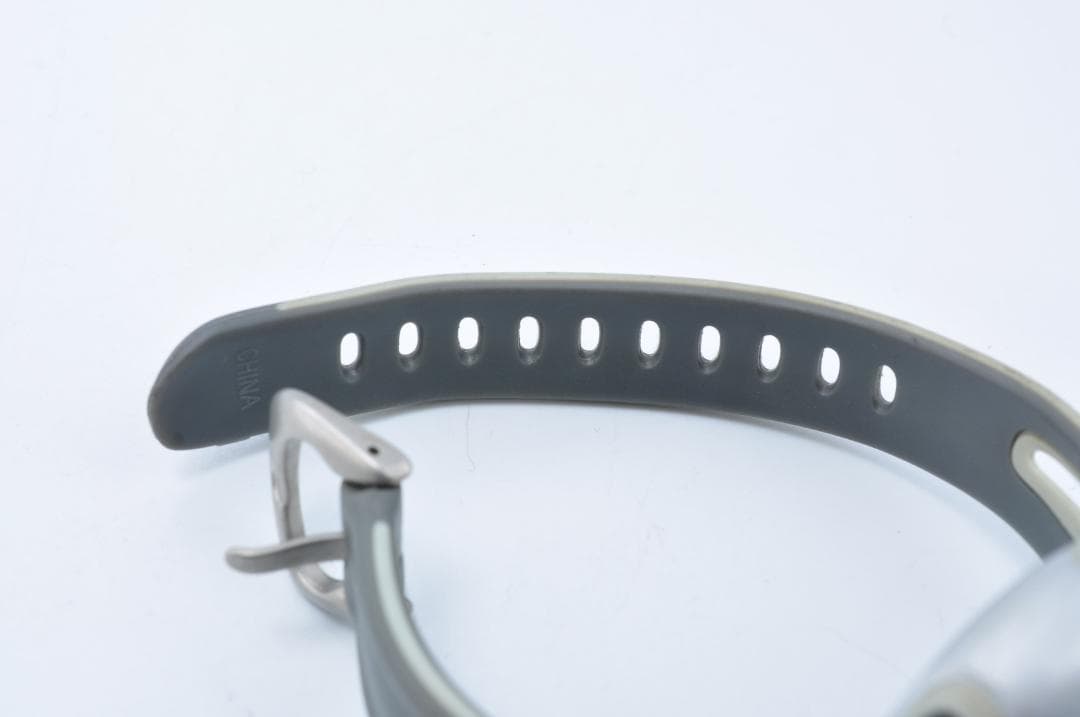 NIKE ナイキ Triax トライアックス Men's 男性 腕時計