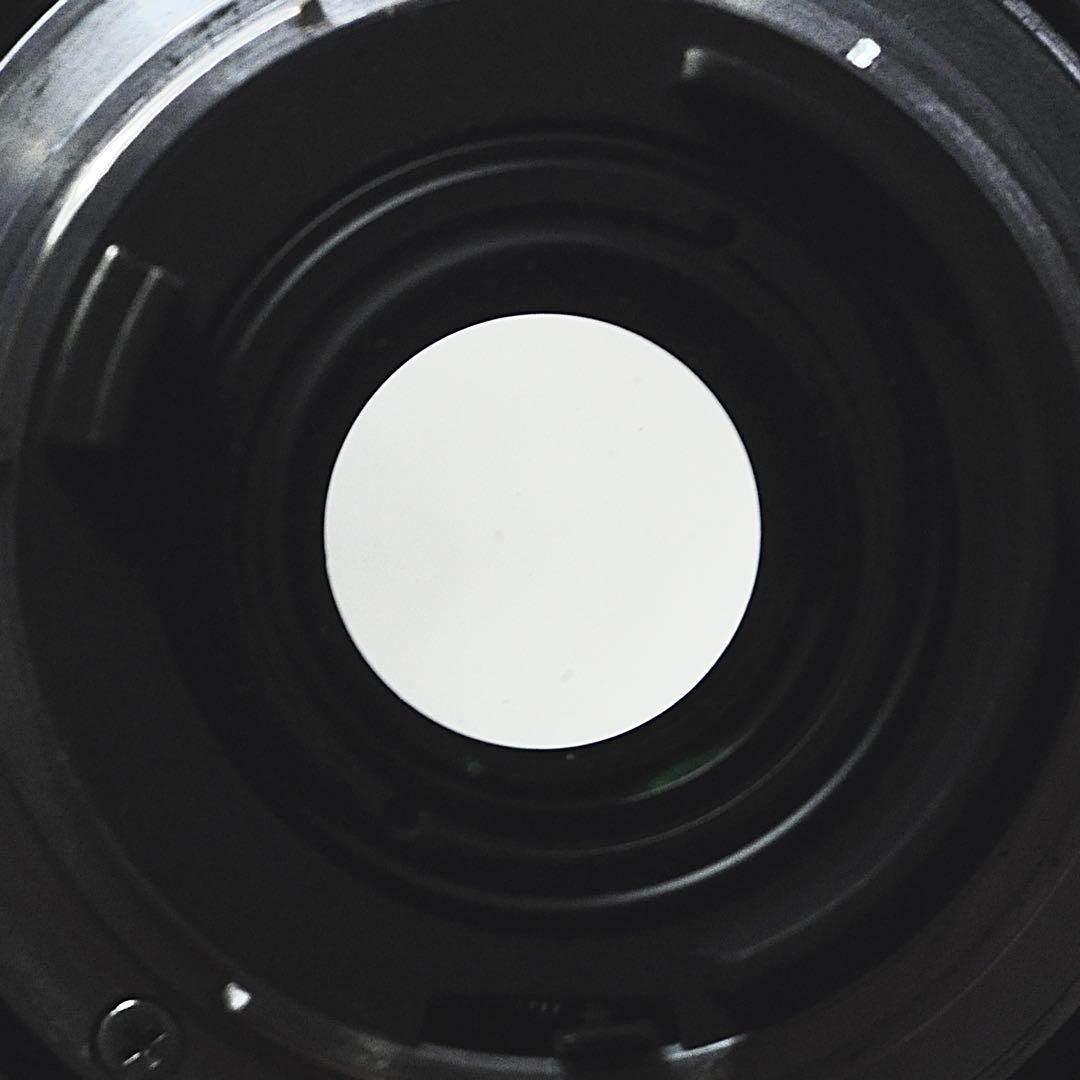 AI nikkor 24mm f2.8 オールドニコン　単焦点レンズ