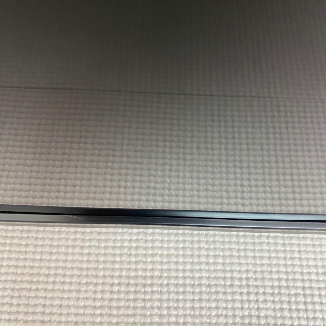 東芝 液晶テレビ REGZA 40V34 40V型 2023年製