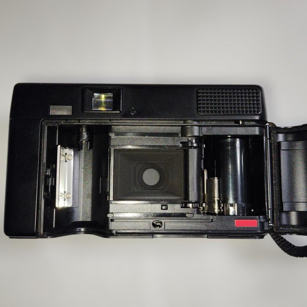 Nikon ニコン L35AF 現状品