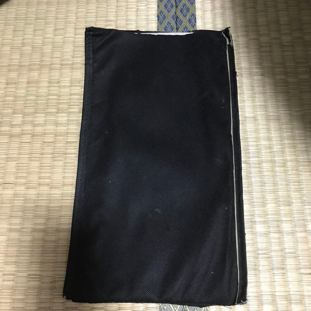 【FREITAG 】F17 JOE／メッセージャーバッグ unisex