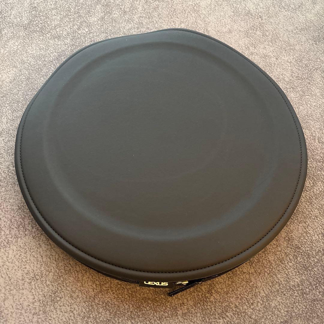 【純正】レクサスRX フロントシェード