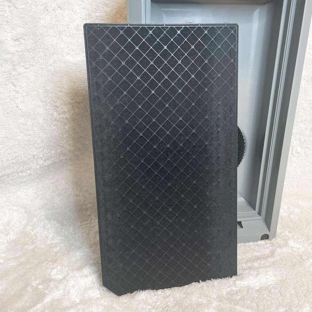 Amway アムウェイ アトモスフィア スカイ 空気清浄機 2019年モデル