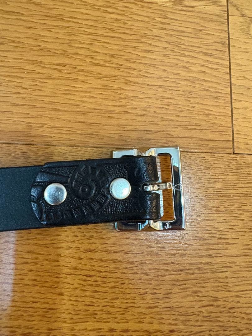 HTC スタッズベルト32