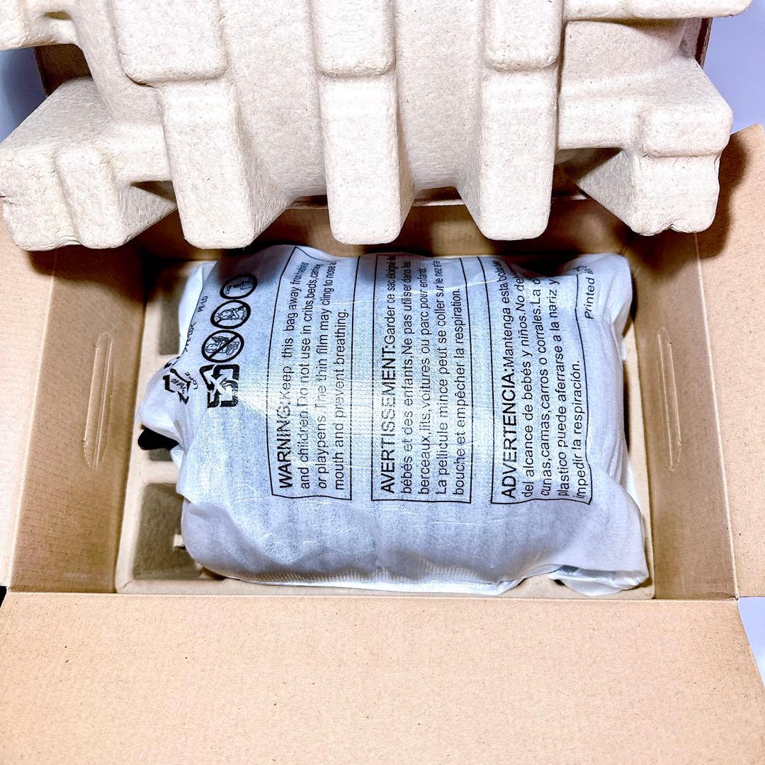 harman kardon AURA STUDIO4 ワイヤレススピーカー 美品