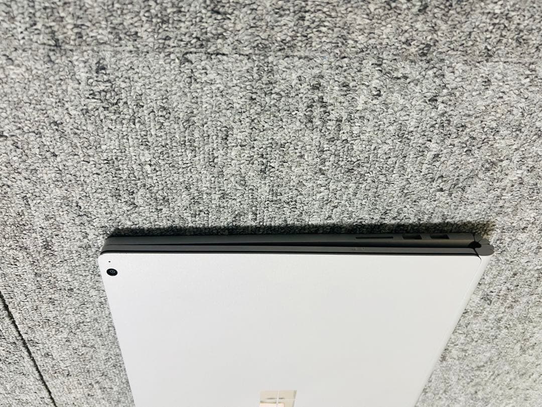 Windowsノート本体 Surface Book 3 Core i7 32GB 1TB