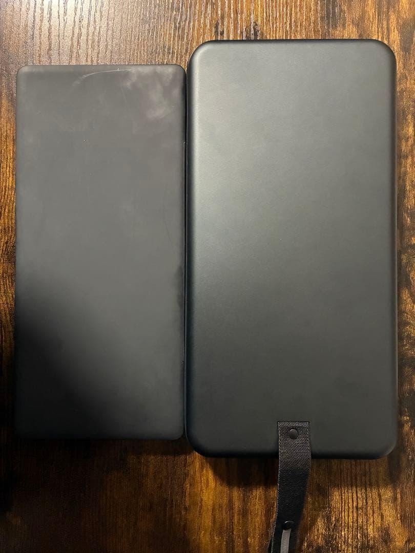 キングジム Pomera ポメラ デジタルメモ DM250