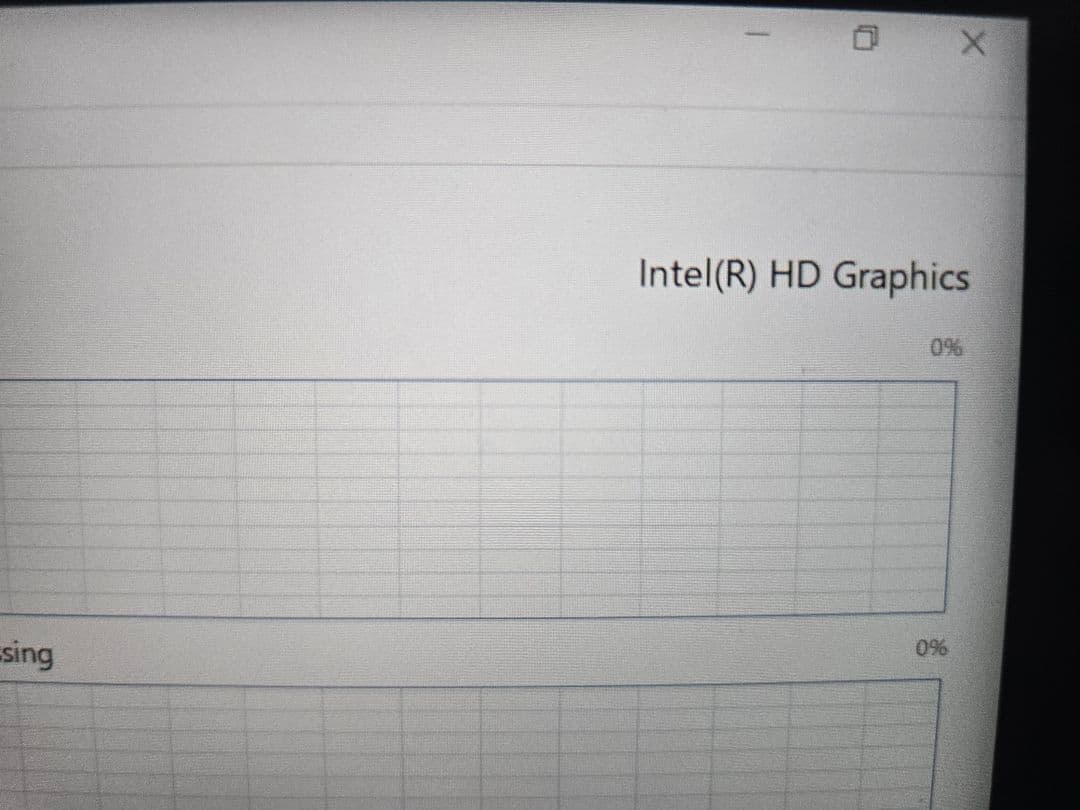 Lenovo yoga bookタブレット 本体　中古品