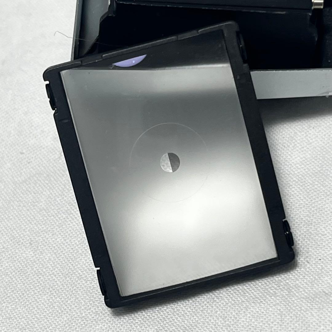 整備済み ニコン Nikon F アイレベル Nikkor-S35mm F2.8