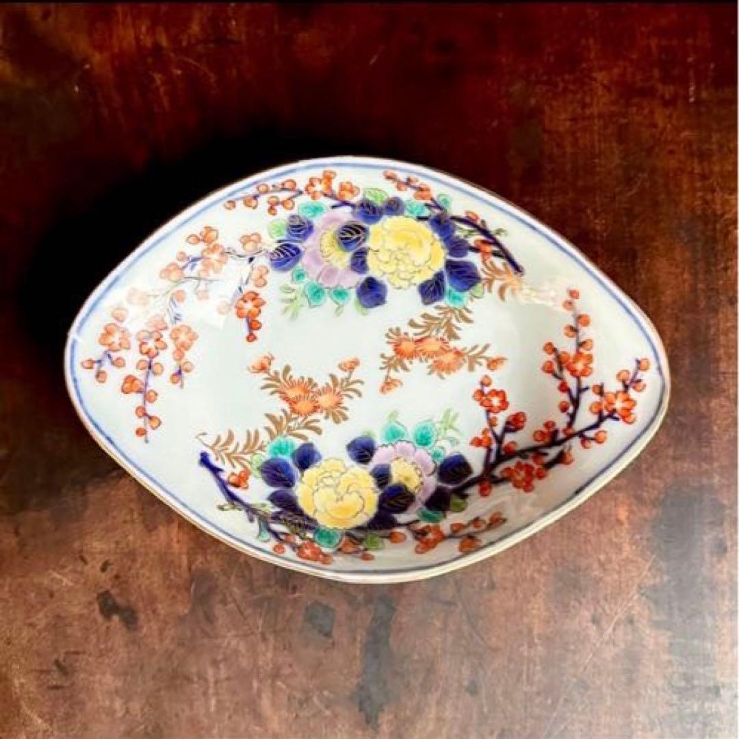 まねきねこ様おまとめ専用ページです