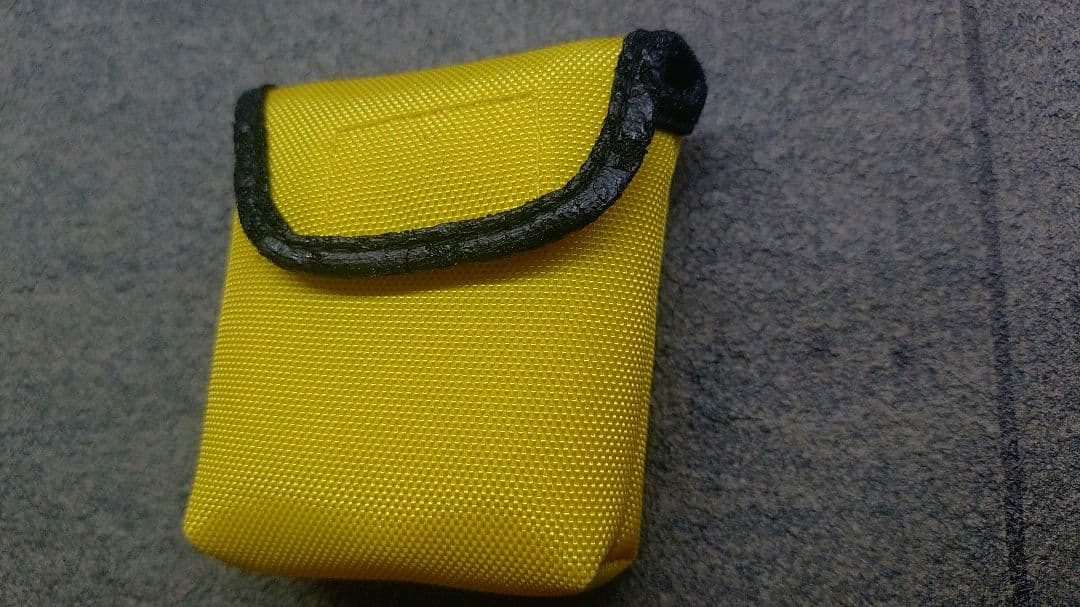 【美品】Canon キャノン AS-6 防水カメラ フィルムカメラ 　OD135