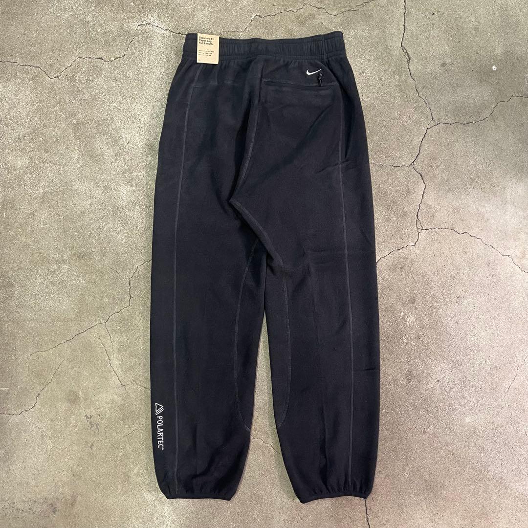 パンツ Nike ACG TF Wolf Tree Pant HV1124-010 L