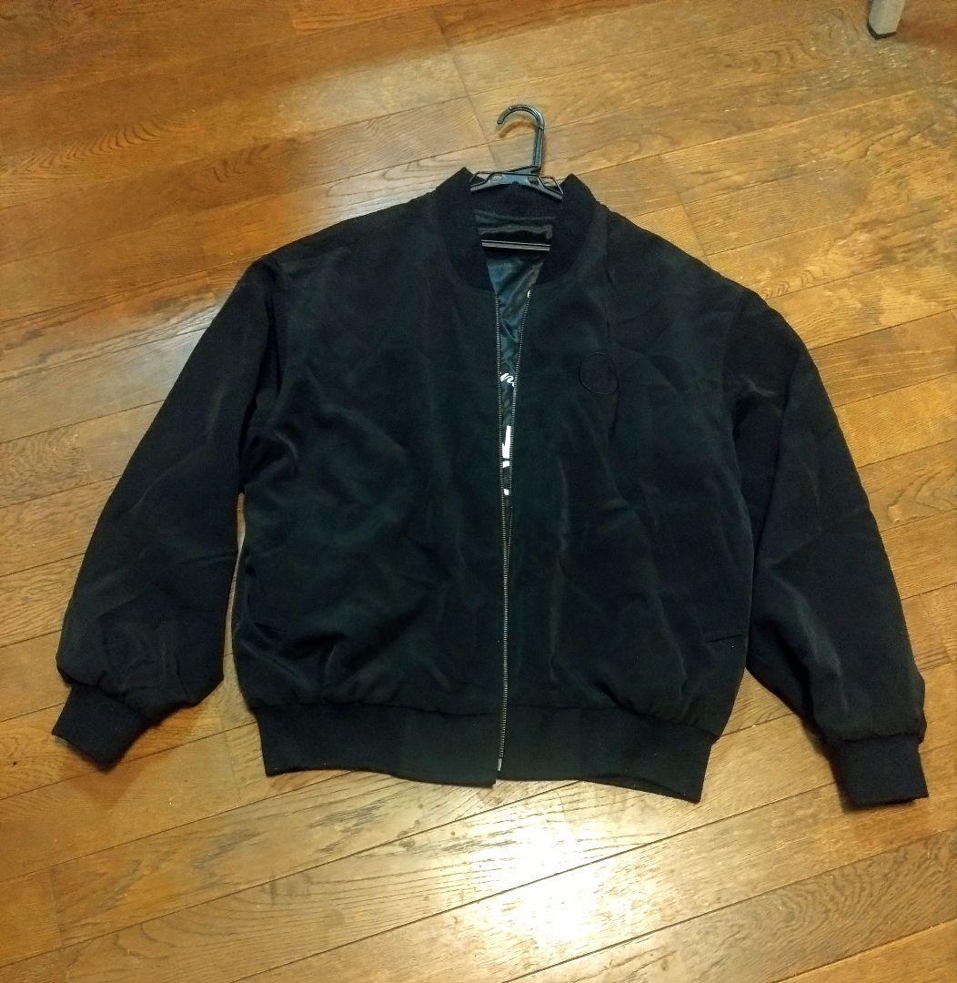 間もなく削除予定　再値下げ　Gianni Versace ベルサーチ