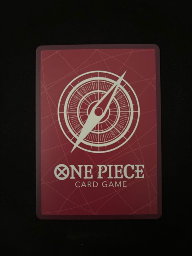 ワンピースカード リーダーパラレル まとめ売り
