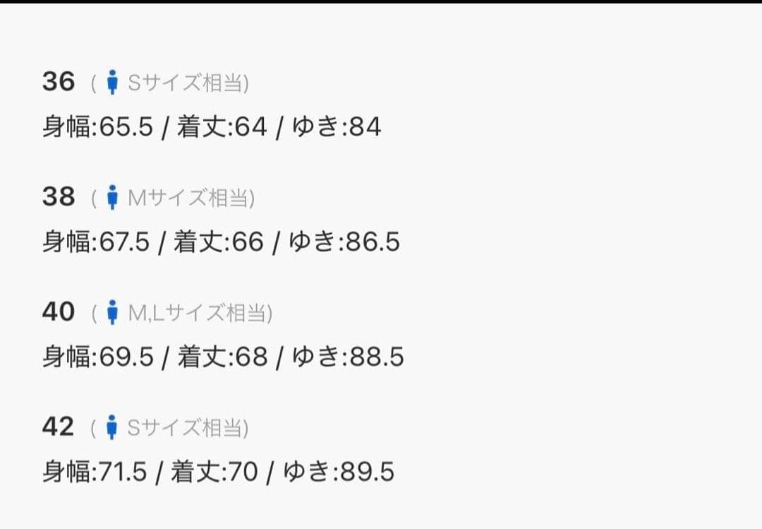 Barbour バブアー トランスポート 130周年記念モデル 36