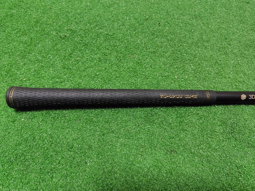 3D Swing Mentor 中古 正規品