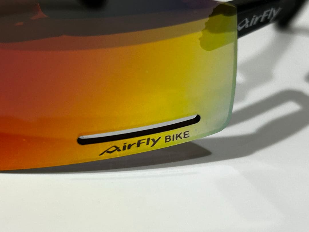 その他 AirFly AF-301 C-3