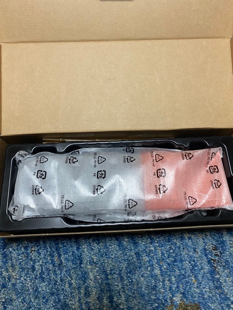 YAMAHA SEQTRAK オレンジ