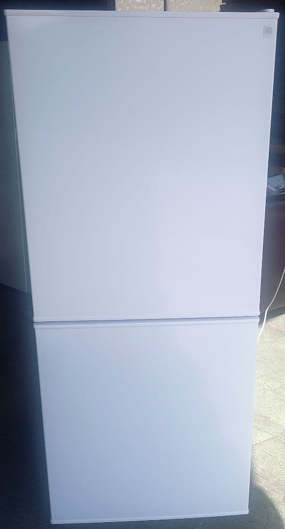 NITORI ニトリ　NTR-106WH 2022年製