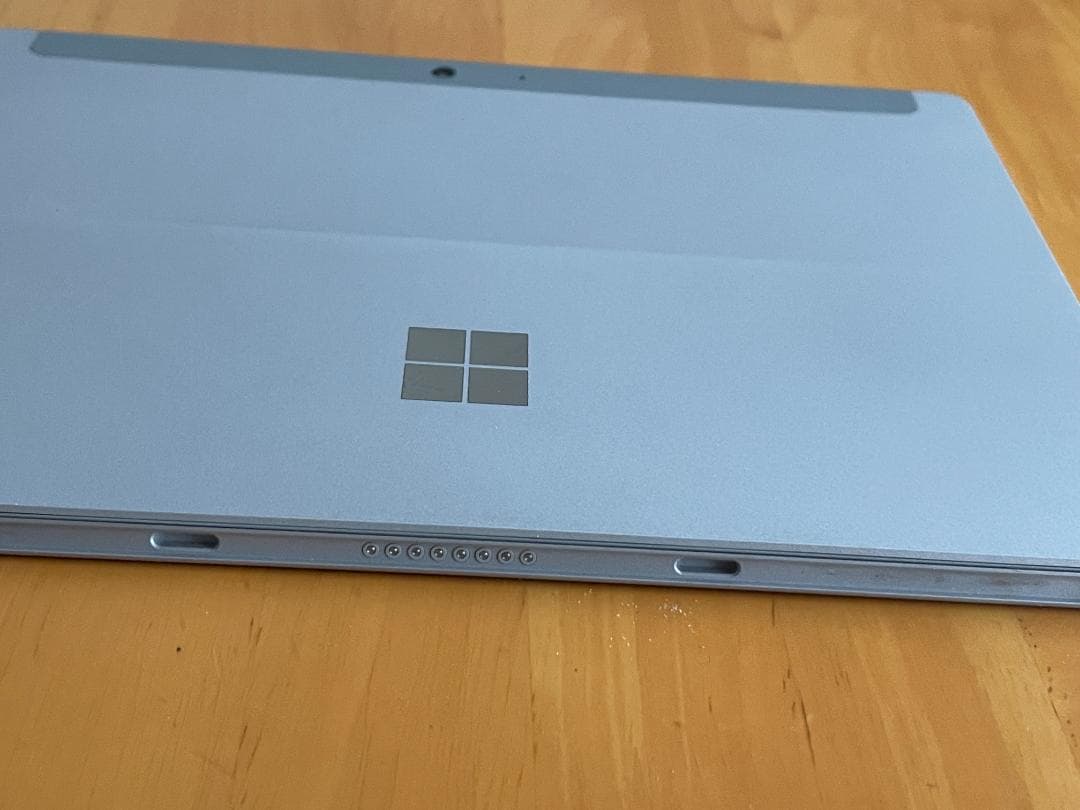 Windowsタブレット本体 Surface Go2 8GB SSD120GB Windows11