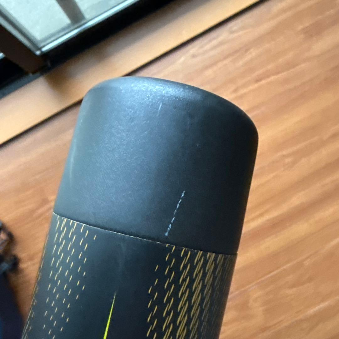 ミズノ ビヨンドマックスレガシー　80cm 1CJBY183