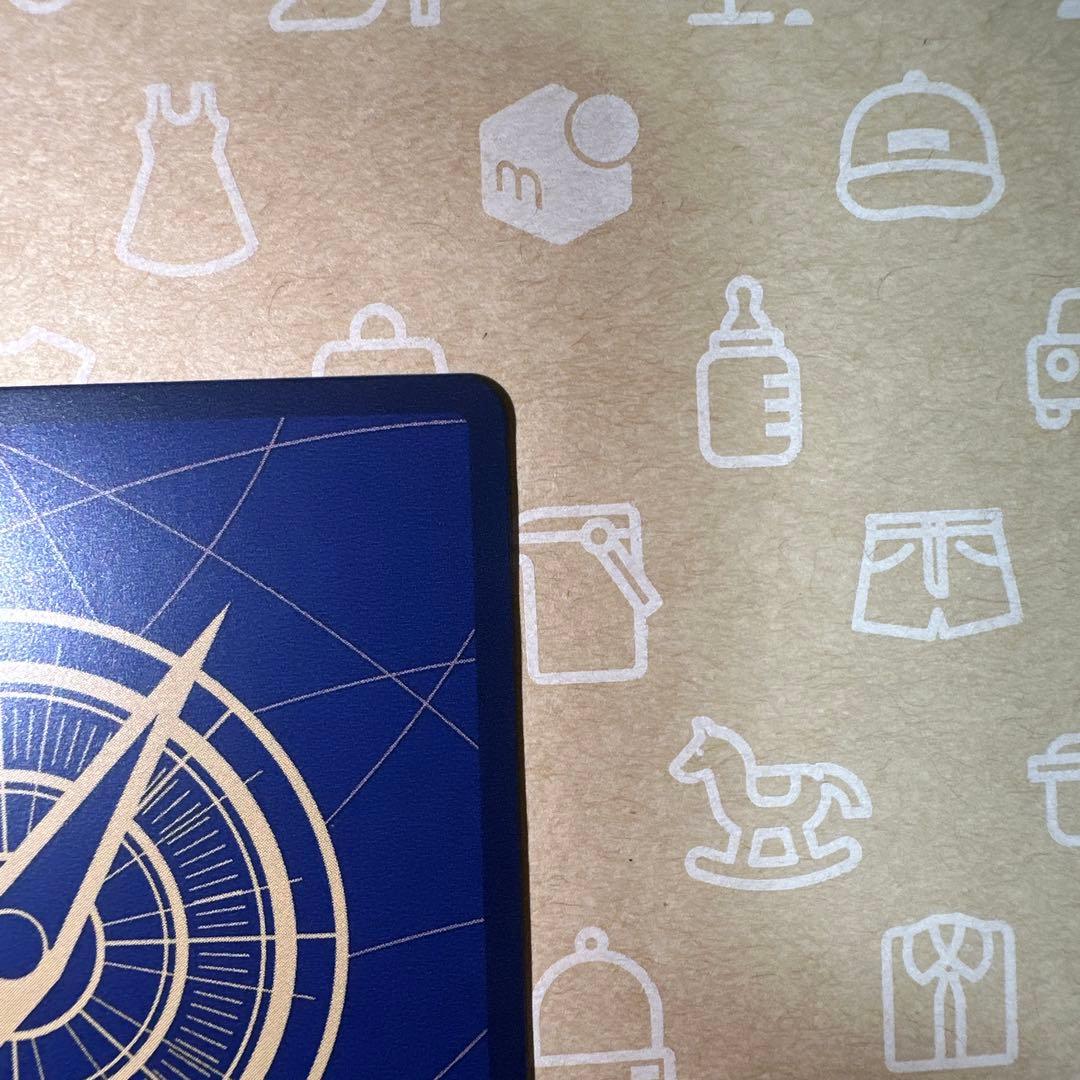 ハンコックSP ヒロインズエディション