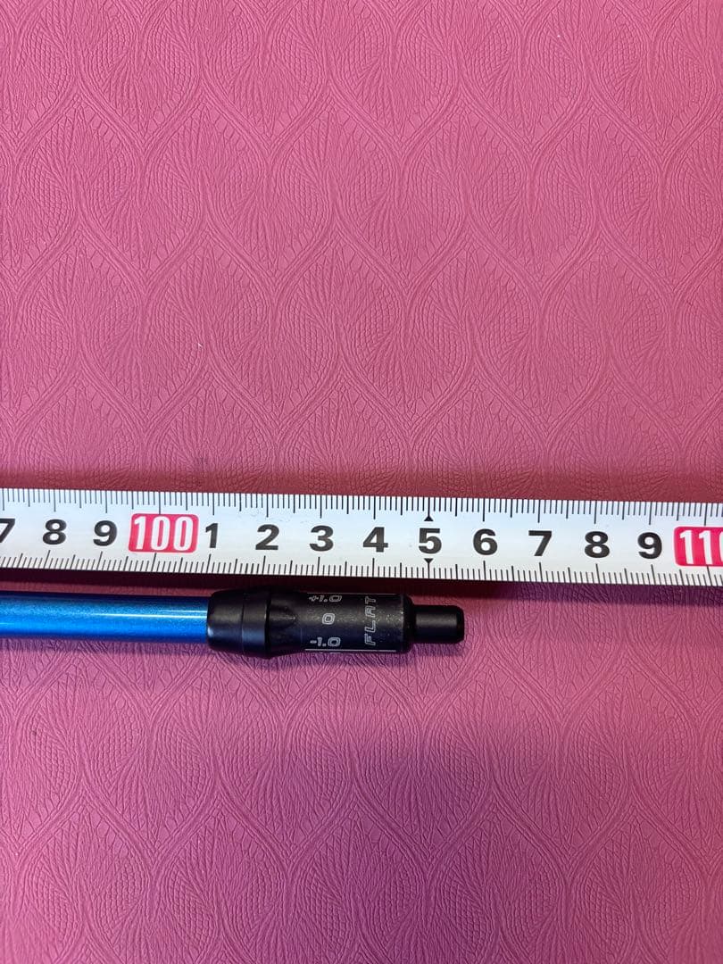 【スピーダーnxブルー60S】ping G410 5wフェアウェイウッド