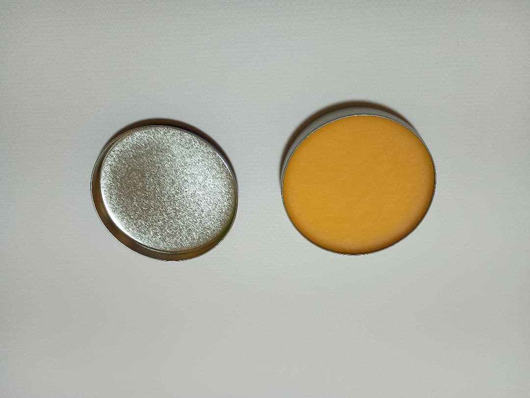 【美品】ミズノ　グローバルエリート　Ｌseries　軟式野球　内野手用　グラブ