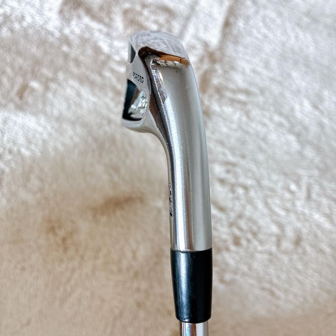 タイトリスト AP2 714 5番 5i 単品 アイアン 950GH S 右