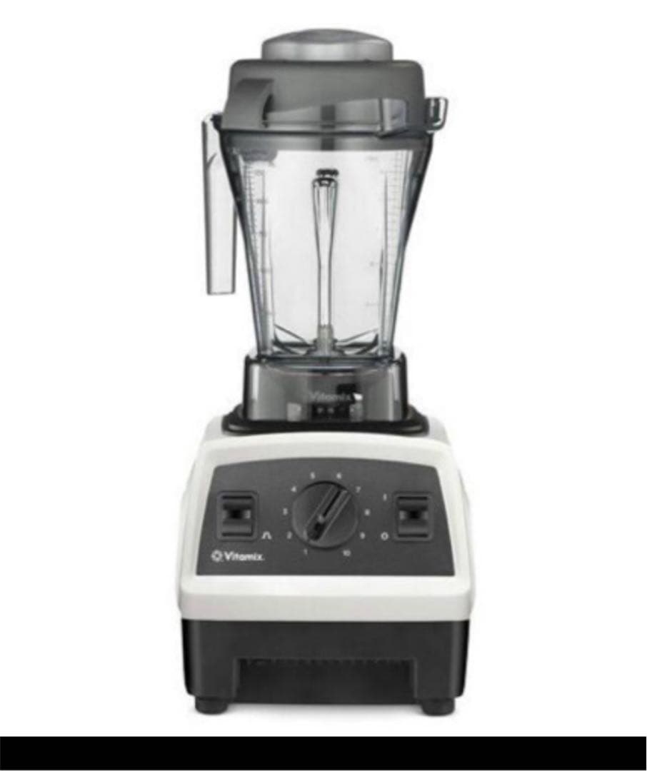 キッチン家電 vitamix