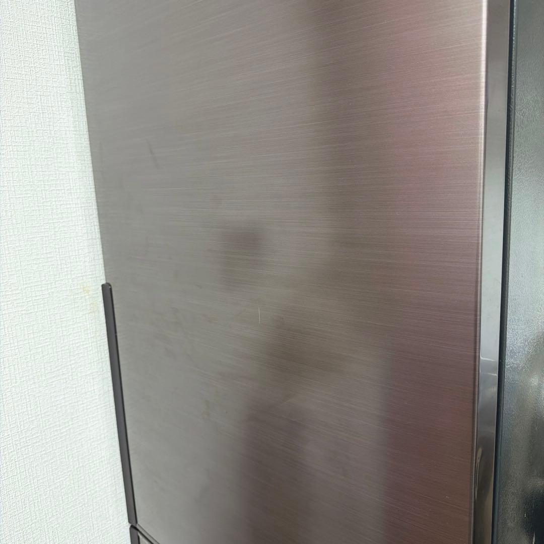 SJ-PD31J-T 【2026/2/17以降発送】2023年製中古美品