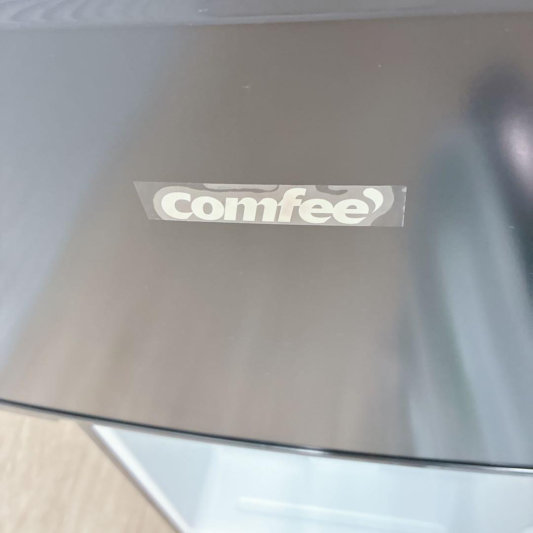 ◇2023年製◇COMFEE'◇冷蔵庫◇90L◇大阪兵庫京都奈良滋賀和歌山◇