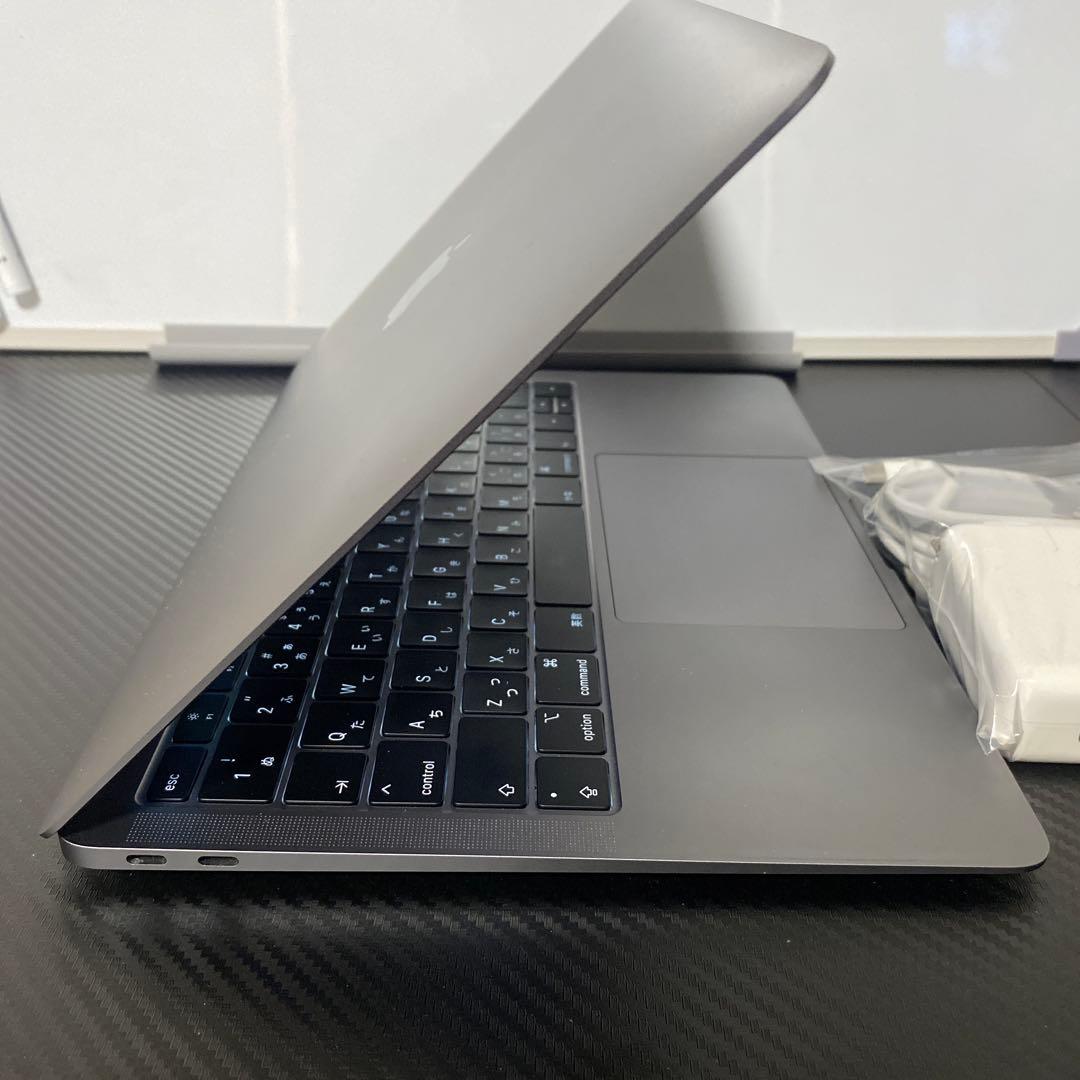 激安SALE MacBook Pro 2016 8GB 13インチ