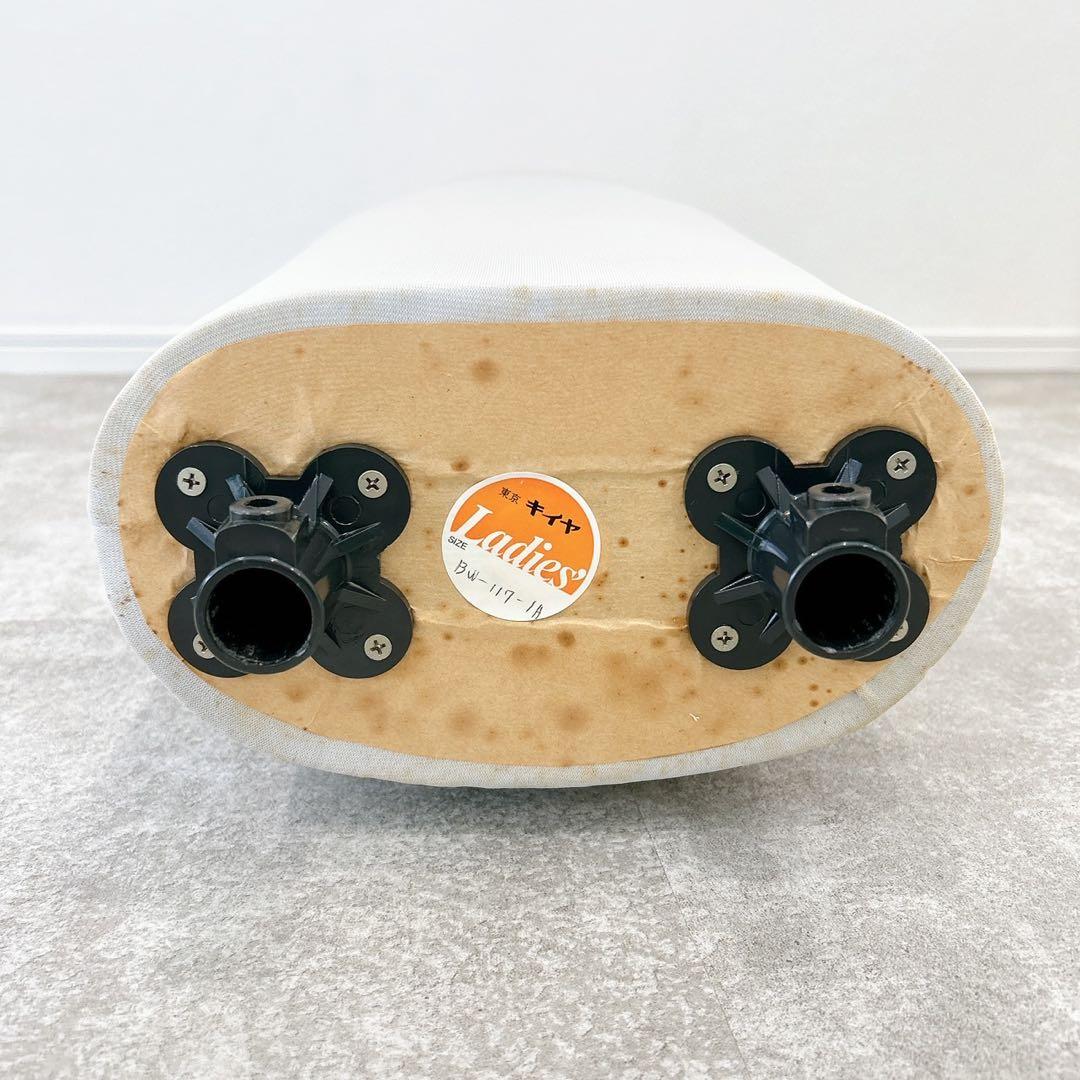 東京キイヤ KIMONO BODY 和装 着付け ボディ BW-117-1A